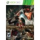 Dragon's Dogma Xbox360 